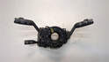 Переключатель поворотов и дворников Land Rover Range Rover 3 (LM) 2002-2012 - 21159051