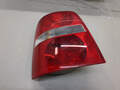 Фонарь задний Volkswagen Touran 2003-2006 - 21159057