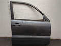 Дверь боковая Lexus GX 2002-2009 - 21159060