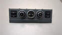 Часы Land Rover Range Rover 3 (LM) 2002-2012 - 21159064