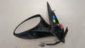 Зеркало боковое Chrysler Neon 1999-2005 - 21159069