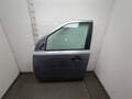 Дверь боковая Land Rover Freelander 2 2006-2014 - 21159072