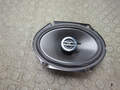 Динамик Ford F-150 2003-2008 - 21159075
