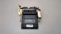Блок управления двигателем Nissan Murano Z50 2002-2008 - 21159084