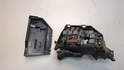 Блок предохранителей Ford Mondeo 4 2007-2015 - 21159092