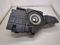 Сабвуфер Mitsubishi Pajero 2006-2022 - 21159098