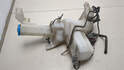 Бачок омывателя Nissan Murano Z50 2002-2008 - 21159099