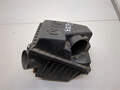 Корпус воздушного фильтра Jeep Grand Cherokee 1998-2004 - 21159121