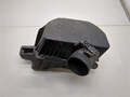 Корпус воздушного фильтра Opel Antara 2006-2015 - 21159130