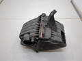 Корпус воздушного фильтра Chrysler Sebring 2007-2010 - 21159149