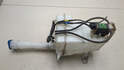 Бачок омывателя Hyundai i30 1 2007-2012 - 21159158