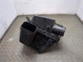 Корпус воздушного фильтра Lexus GS S190 2005-2012 - 21159160