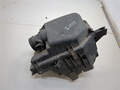 Корпус воздушного фильтра Volvo XC90 2002-2014 - 21159163