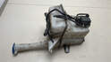 Бачок омывателя Hyundai i40 2011-2019 - 21159165