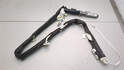 Подушка безопасности боковая (шторка) Nissan Qashqai J10 2006-2013 - 21159173