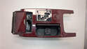 Рамка под кулису Lexus GS S190 2005-2012 - 21159183