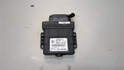 Блок управления акпп / кпп Volkswagen Touareg 2002-2007 - 21159193