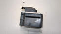 Блок управления раздаткой Volkswagen Touareg 2002-2007 - 21159195