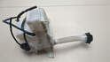 Бачок омывателя Lexus GS S190 2005-2012 - 21159210