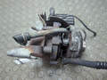 Турбина BMW X3 E83 2003-2010 - 21159216