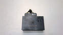 Блок комфорта Seat Leon 2 2005-2012 - 21159217
