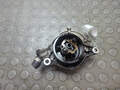 Вакуумный насос BMW X3 E83 2003-2010 - 21159223