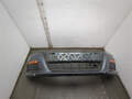 Бампер Volkswagen Passat CC 2008-2012 - 21159226