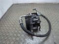 Насос гидроусилителя BMW X3 E83 2003-2010 - 21159227