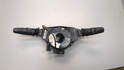Переключатель поворотов и дворников Nissan Note E11 2005-2013 - 21159228