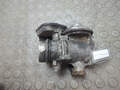 Дроссельная заслонка BMW X3 E83 2003-2010 - 21159231