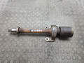 Приводной вал, шрус Honda Civic 2005-2012 - 21159250