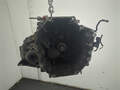 Коробка передач для Nissan - 21159253