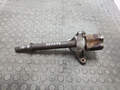 Приводной вал, шрус Nissan NV200 2009-2025 - 21159263