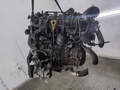 Двигатель для Hyundai - 21159277