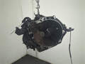 Кпп-5ст. (мкпп) Citroen C4 Grand Picasso 2006-2013 - 21159279