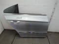 Дверь боковая Volkswagen Passat CC 2008-2012 - 21159288