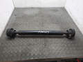 Кардан Land Rover Discovery 3 2004-2009 - 21159290