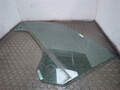 Стекло двери боковой Mini Cooper (R50 / 53) 2001-2006 - 21159298