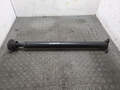 Кардан Land Rover Range Rover 3 (LM) 2002-2012 - 21159300