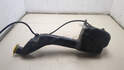 Бачок омывателя Opel Zafira B 2005-2014 - 21159303