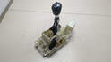 Кулиса кпп Ford Mondeo 4 2007-2015 - 21159308