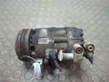 Компрессор кондиционера BMW X3 E83 2003-2010 - 21159312
