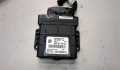 Блок управления акпп / кпп Volkswagen Touareg 2006-2010 - 21159318