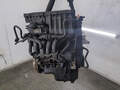 Двигатель Seat Ibiza 4 2008-2015 - 21159323