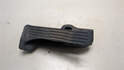 Педаль газа Volkswagen Tiguan 2007-2011 - 21159335