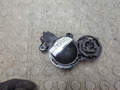 Ручка двери салона Mini Cooper (R50 / 53) 2001-2006 - 21159343