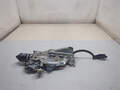 Электропривод крышки багажника (механизм) Nissan Murano 2008-2015 - 21159349