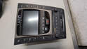 Магнитола Lexus GS S190 2005-2012 - 21159358