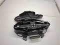 Набор инструментов штатный Renault Scenic 1 1996-2002 - 21159368