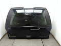 Крышка багажника Chevrolet Tahoe 1999-2006 - 21159384